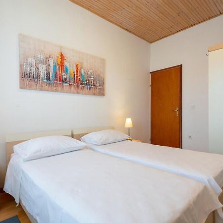 Apartments By The Sea Jelsa, Hvar - 11319 Jelsa  Quarto foto
